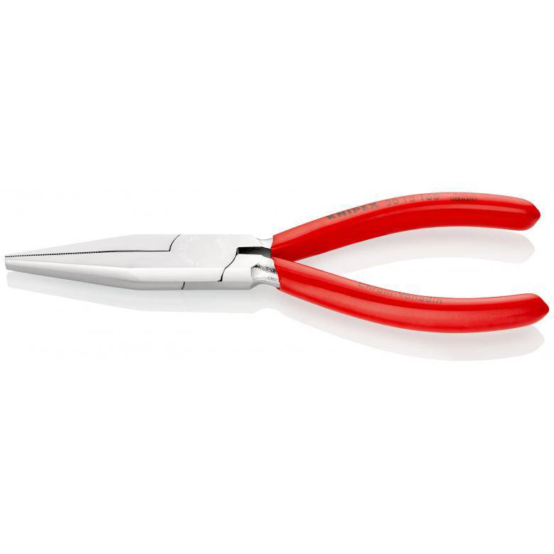 Spetstång, Knipex 30 13