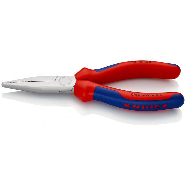 Elektronikgriptänger (ESD), Knipex 30 15