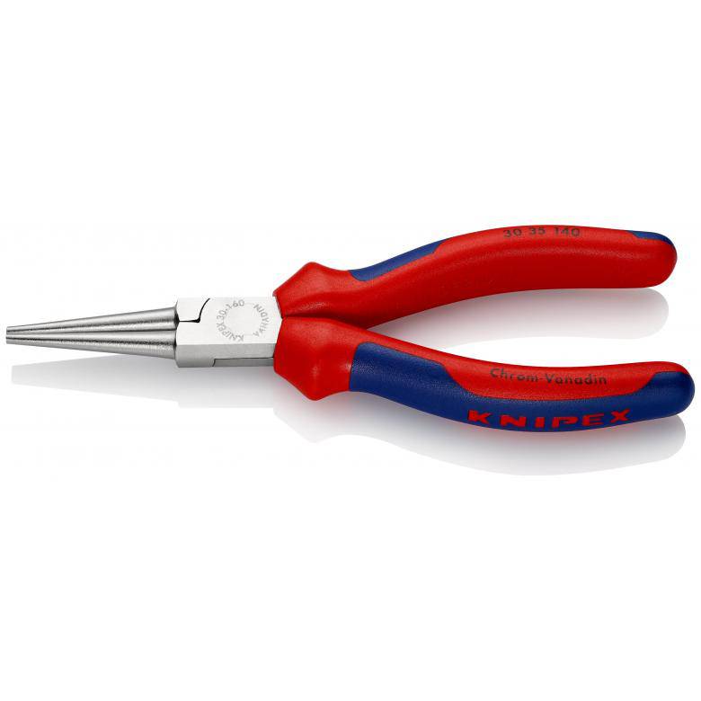 Rundtång, Knipex 30 35