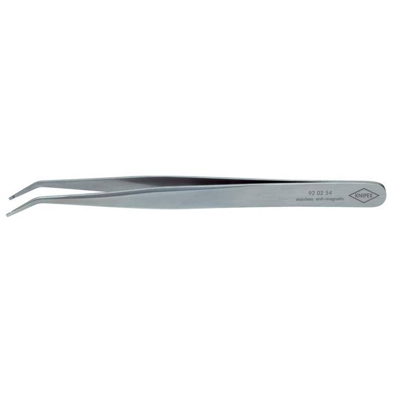 Pincett, Knipex 92 02