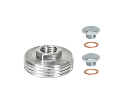 Adaptersats Pressol – bild 1