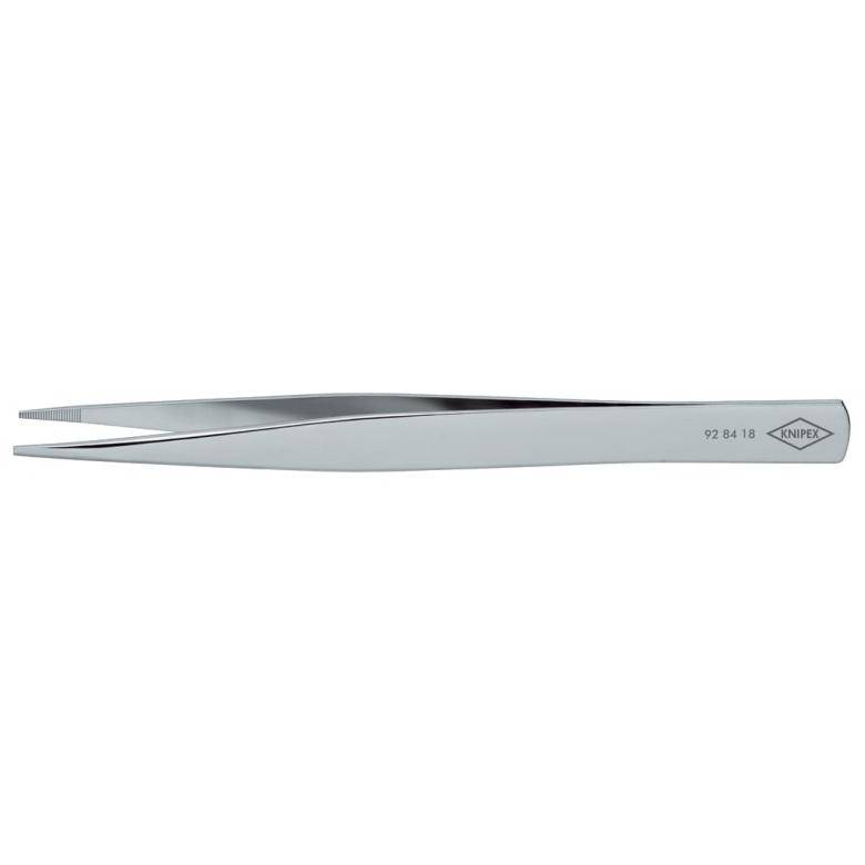 Precisionspincetter 92 52/92 84