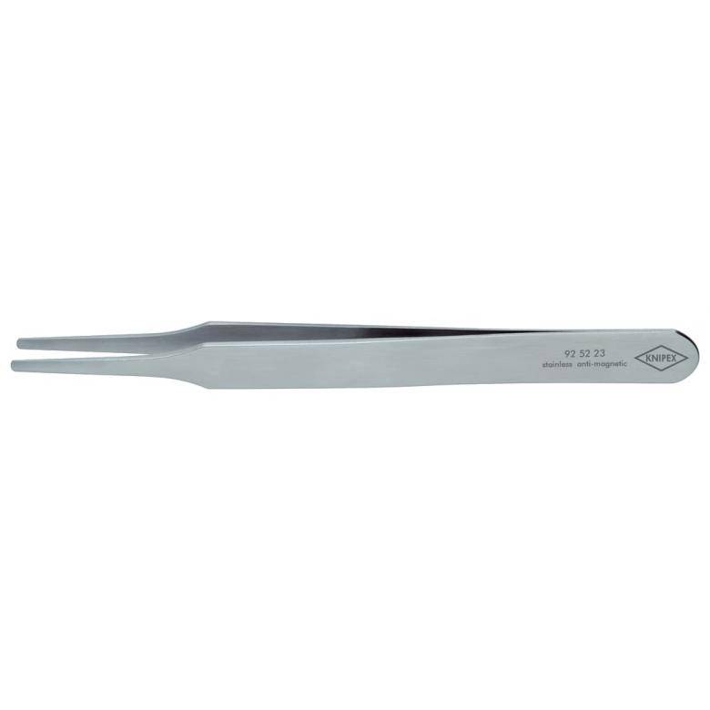 Precisionspincetter 92 52/92 84