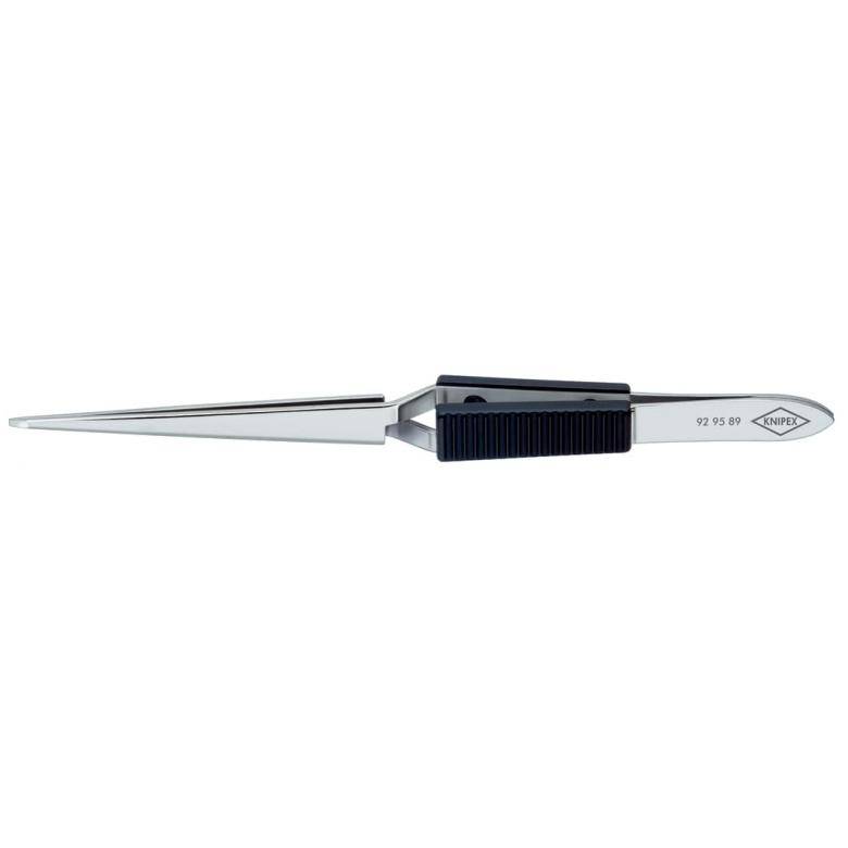 Kors-pincetter, Knipex 92 94 /92 95 – bild 2