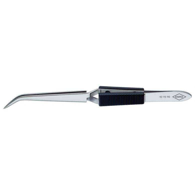 Kors-pincetter, Knipex 92 94 /92 95 – bild 2