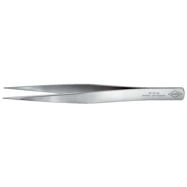 Precisionspincetter, Knipex 92 12/92 22