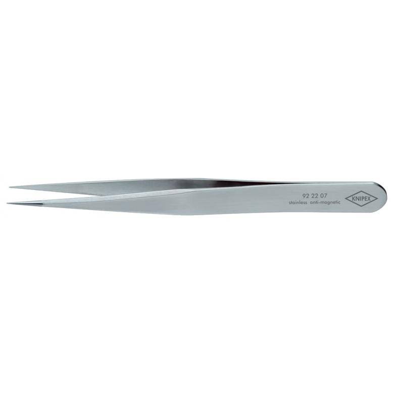 Precisionspincetter, Knipex 92 12/92 22