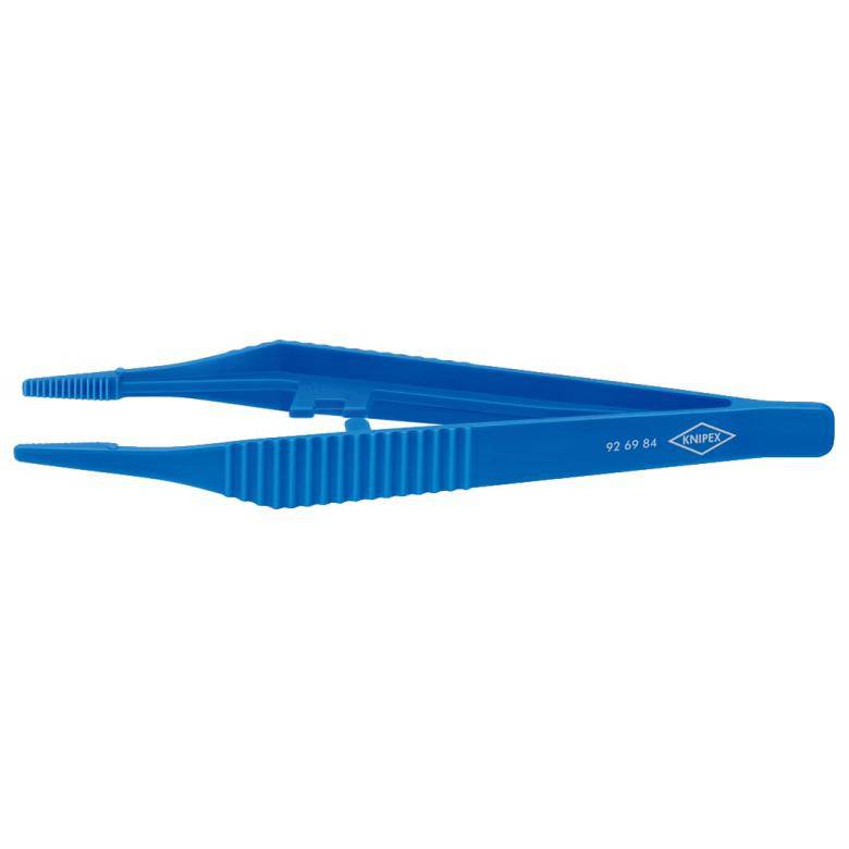 Plastpincett, Knipex 92 69 84