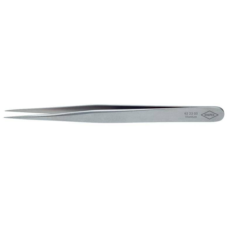 Precisionspincett, Knipex 92 23