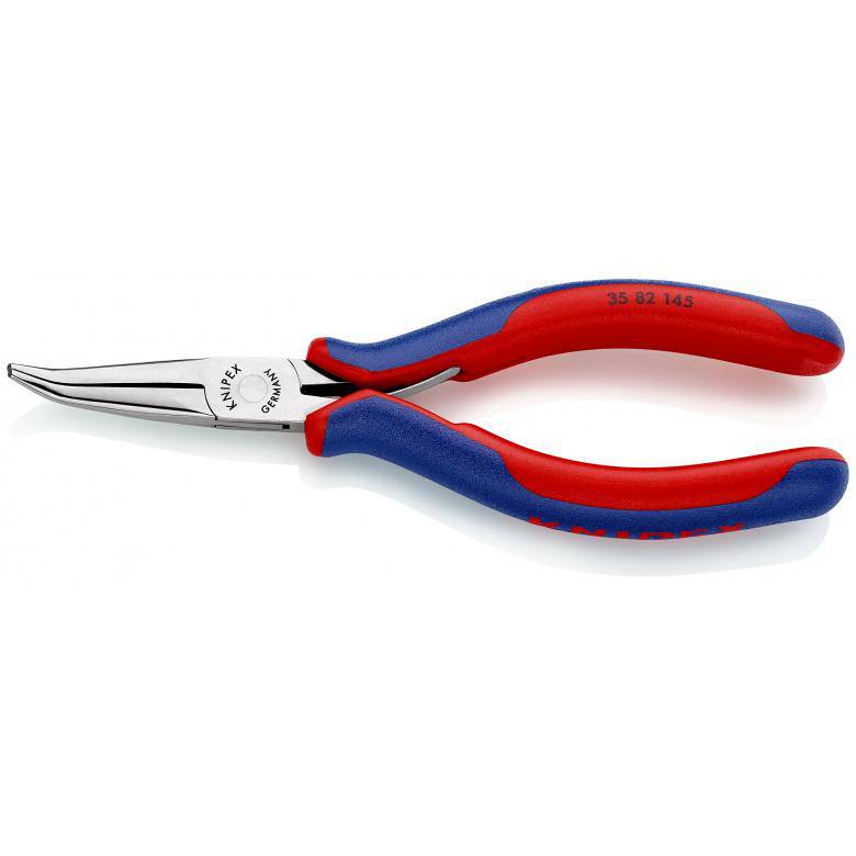 Spetstång, Knipex 35 42/35 82