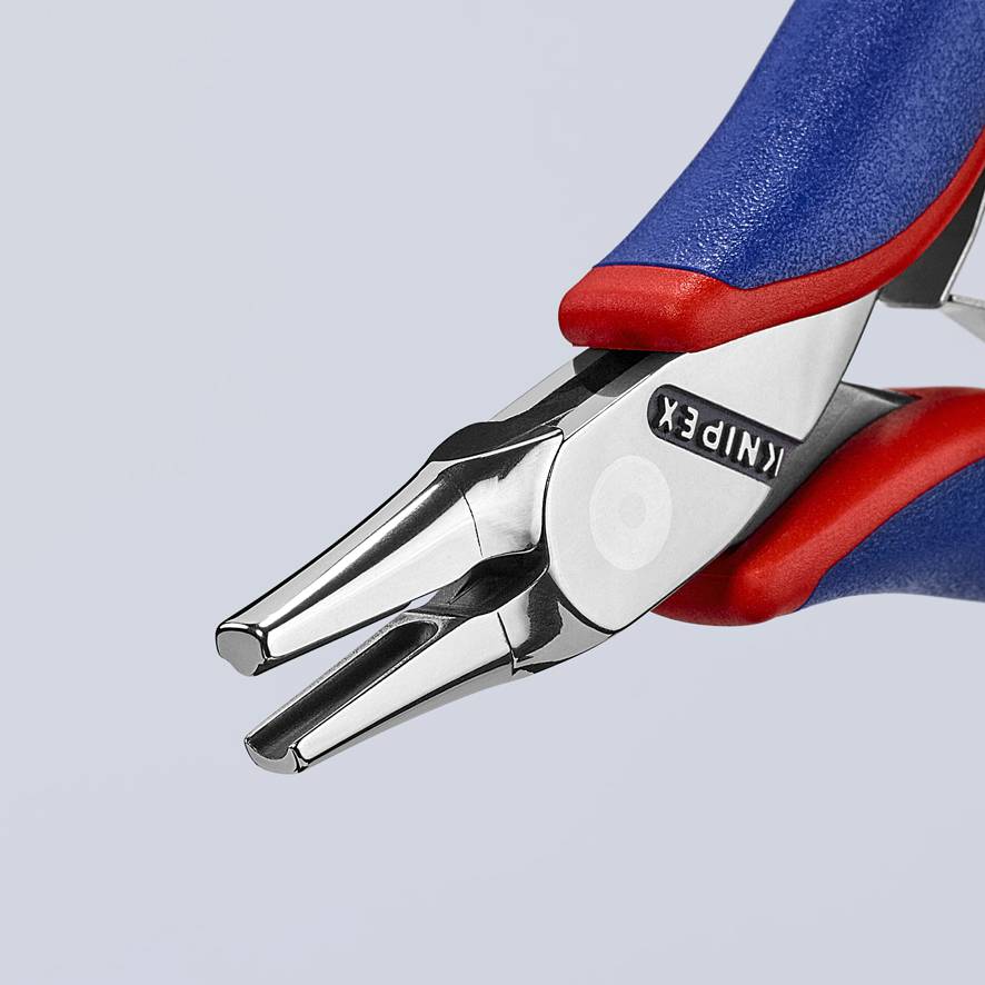 Monteringstång för elektronik, Knipex 36 12/36 22/36 32 – bild 2