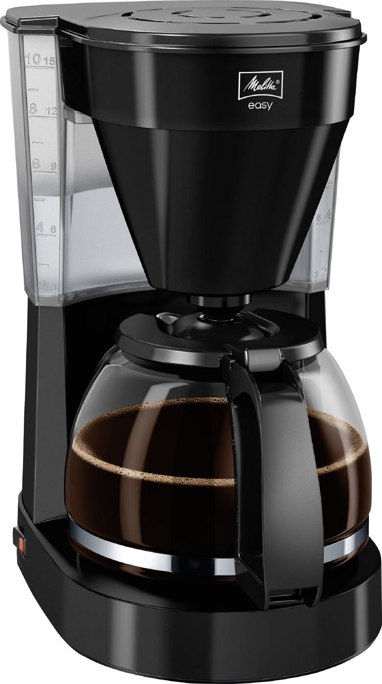 Kaffebryggare Melitta Easy