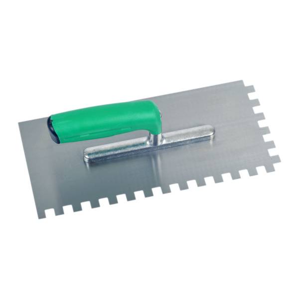 Tandspackel KGC 5928 / 5930 / 7101