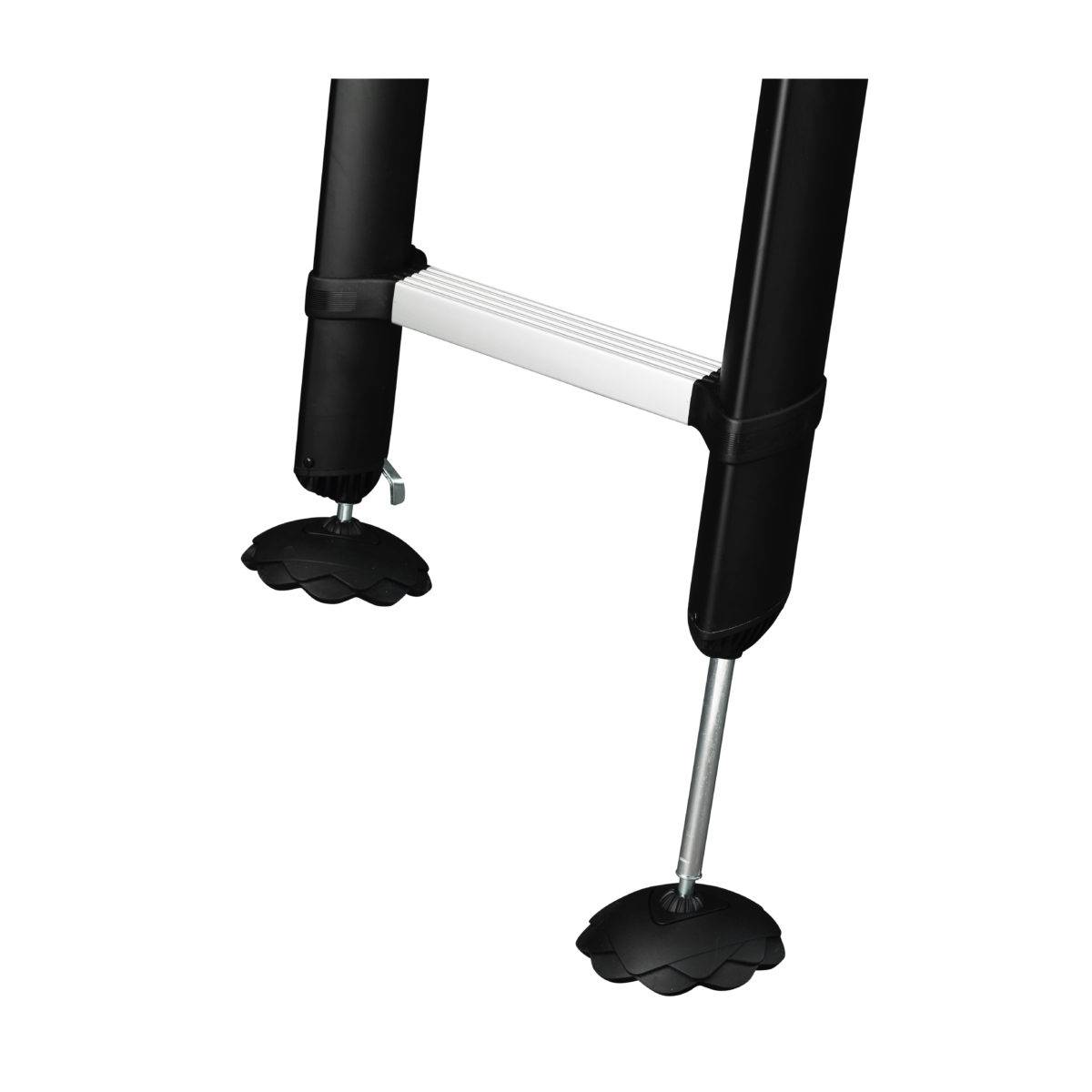 Teleskopisk stege Prime Telesteps – bild 4