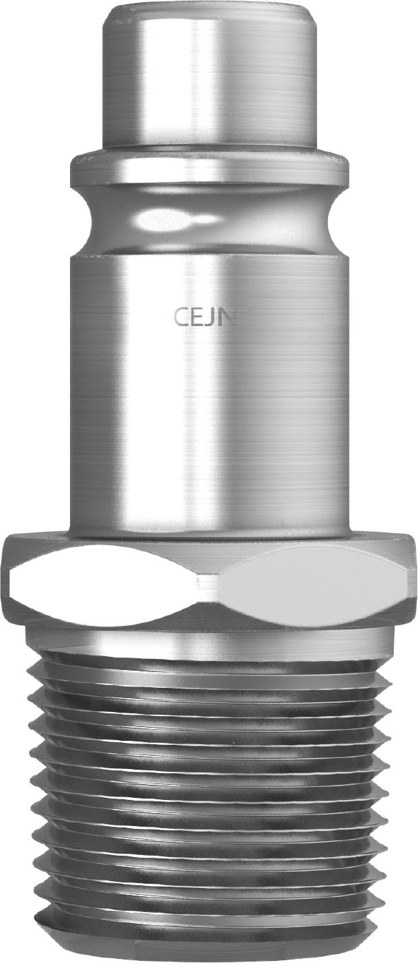 Insticksnippel Serie Q10 Cejn