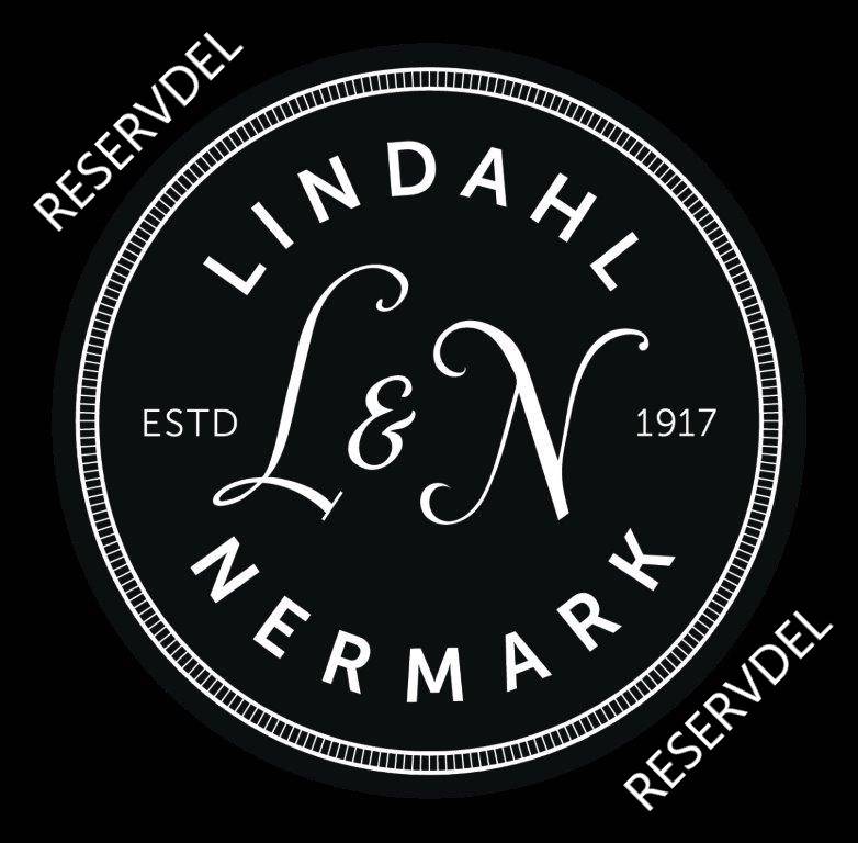Reservdelar till Borr/Fräsmaskin LUNA