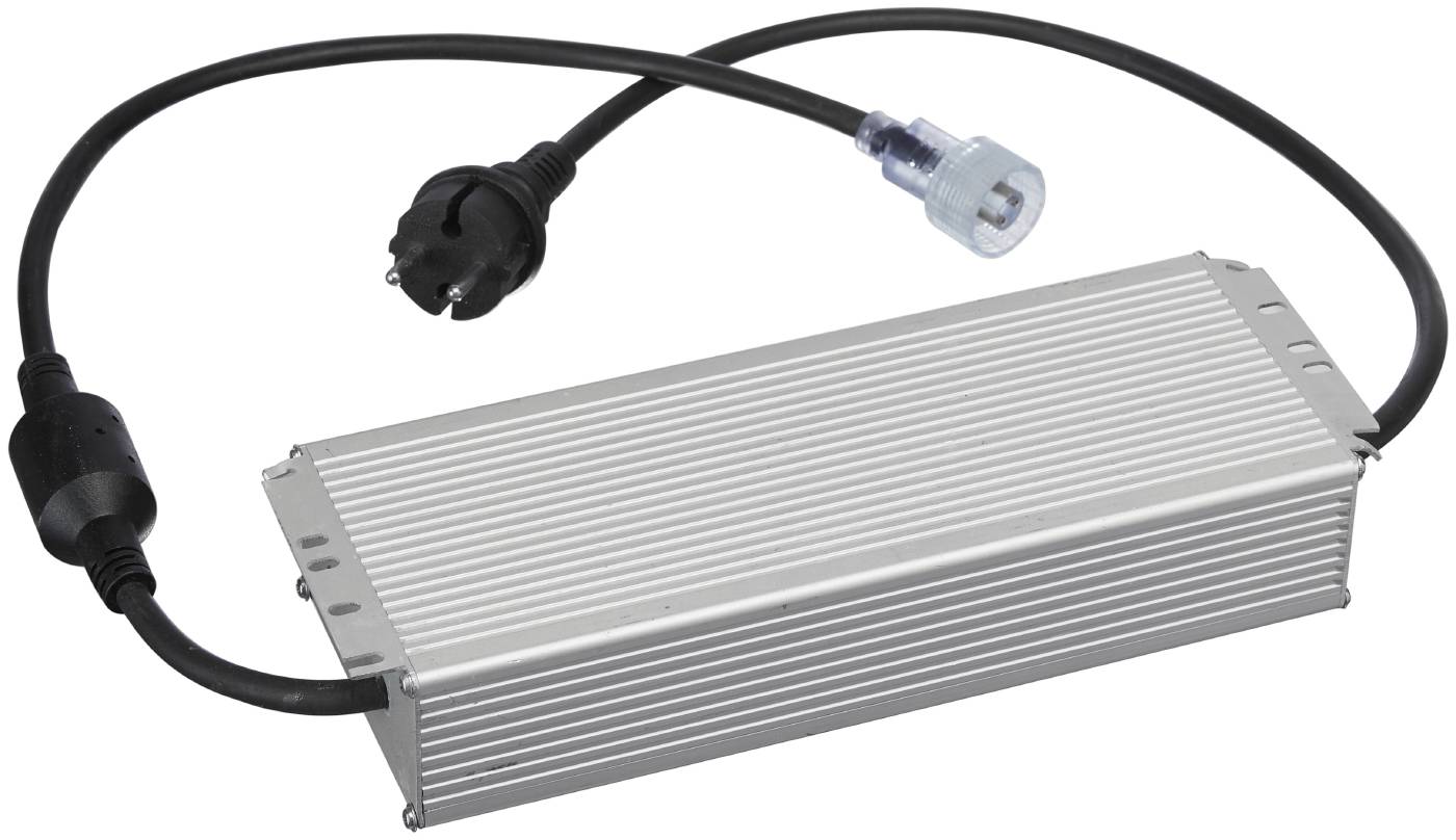Nödljusbatteri Ledslinga Mareld
