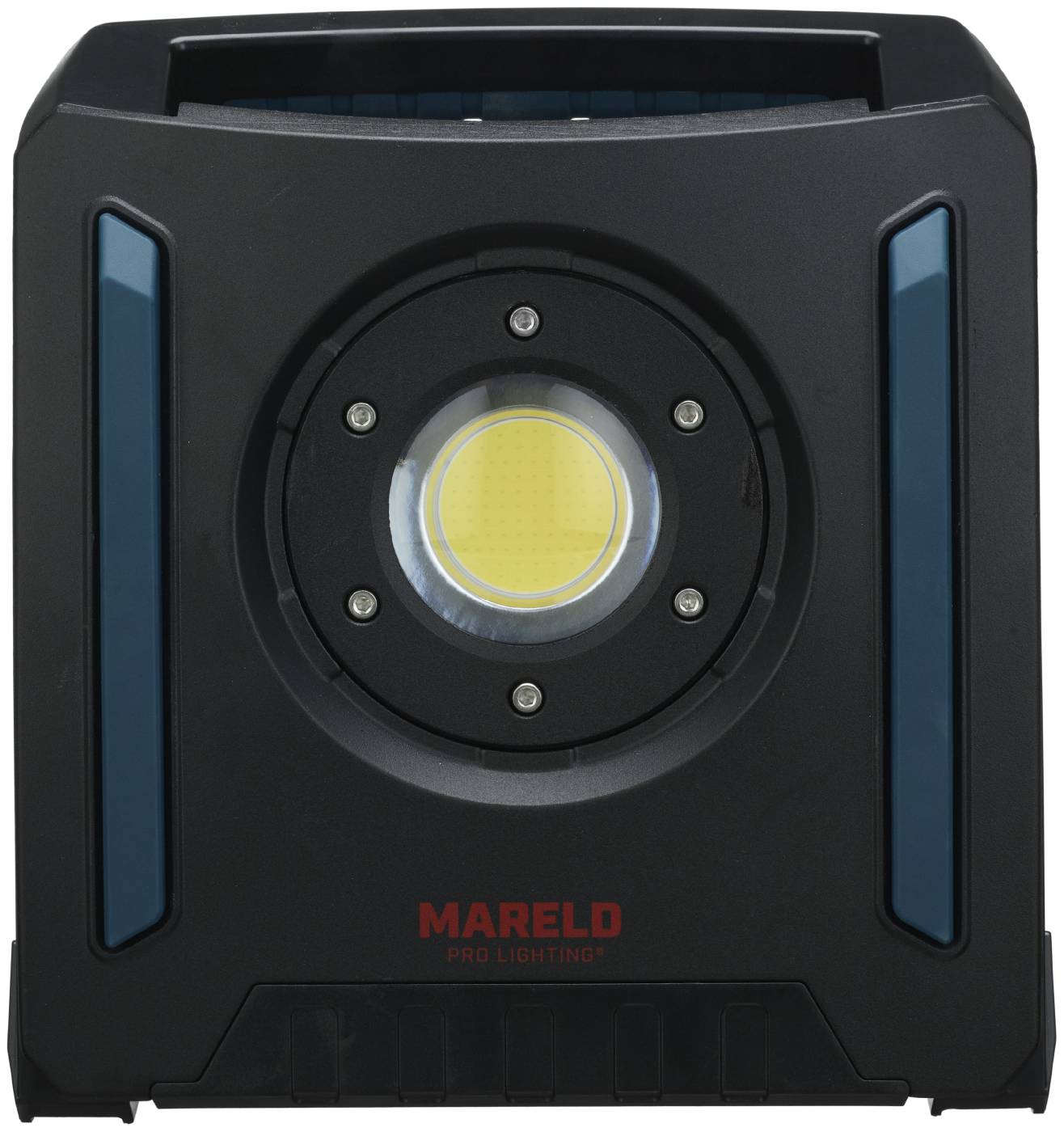 Arbetslampa Bany 4000 RE Mareld – bild 2