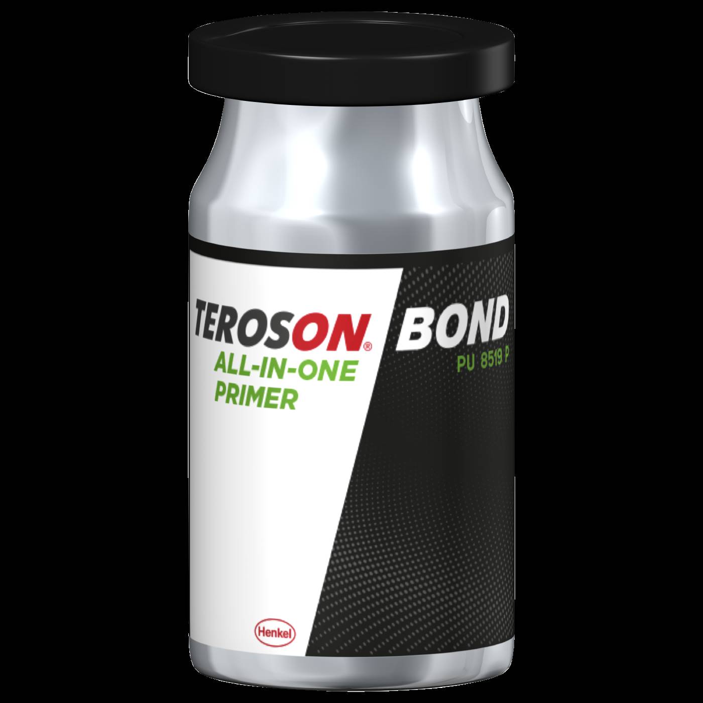 TEROSON 8519 A-I-O