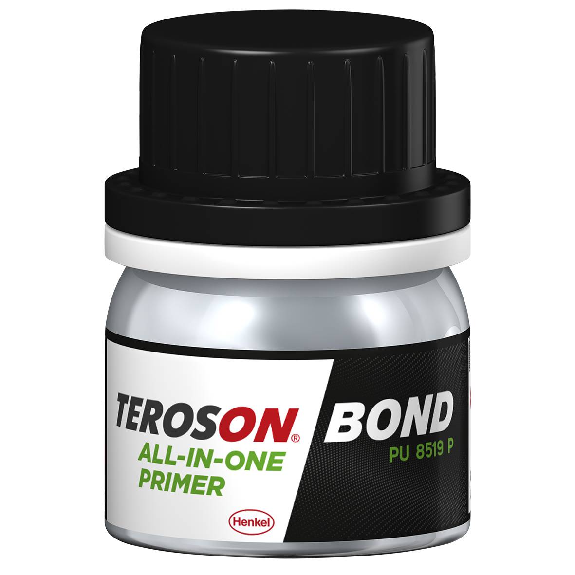 TEROSON 8519 A-I-O