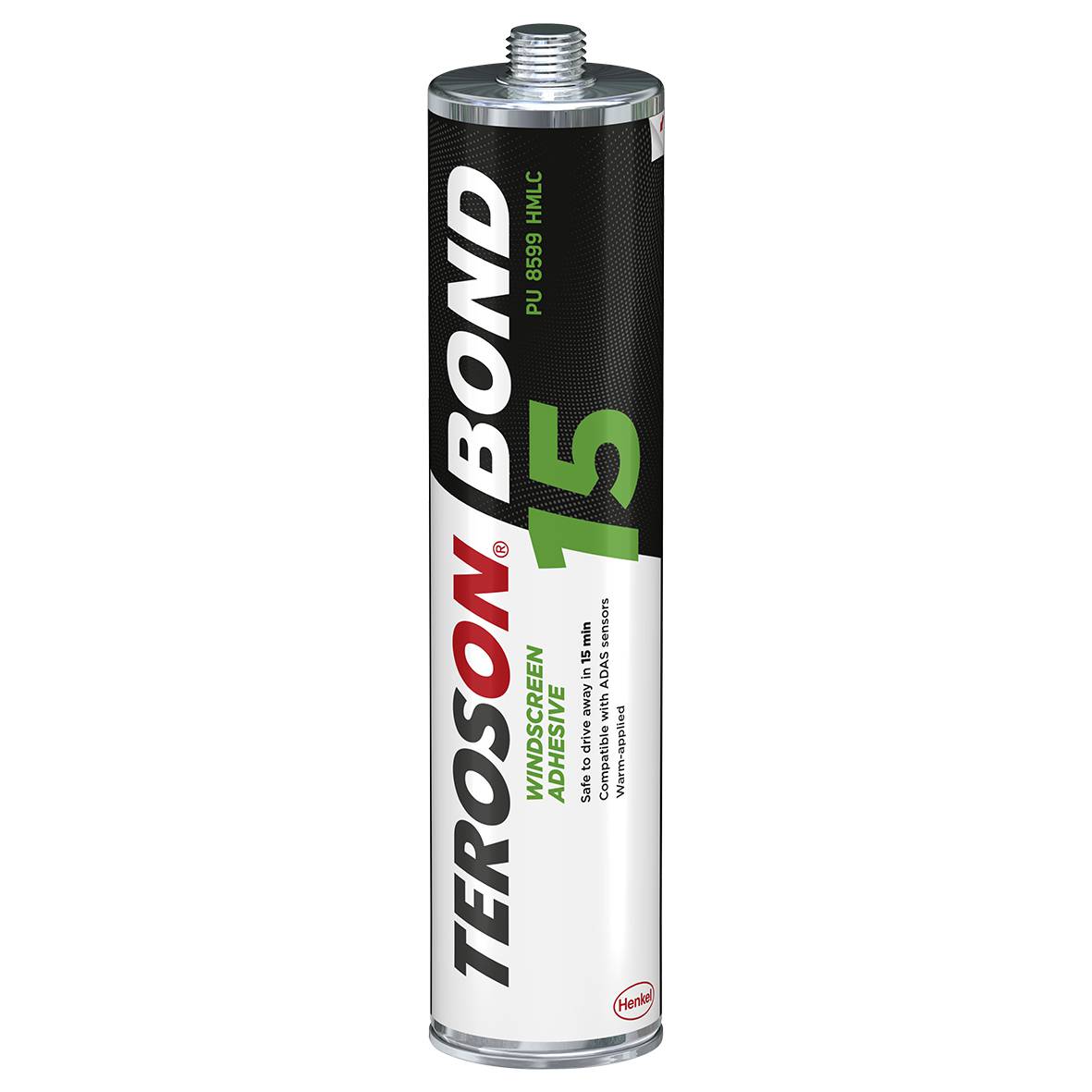 TEROSON PU 8599 HMLC