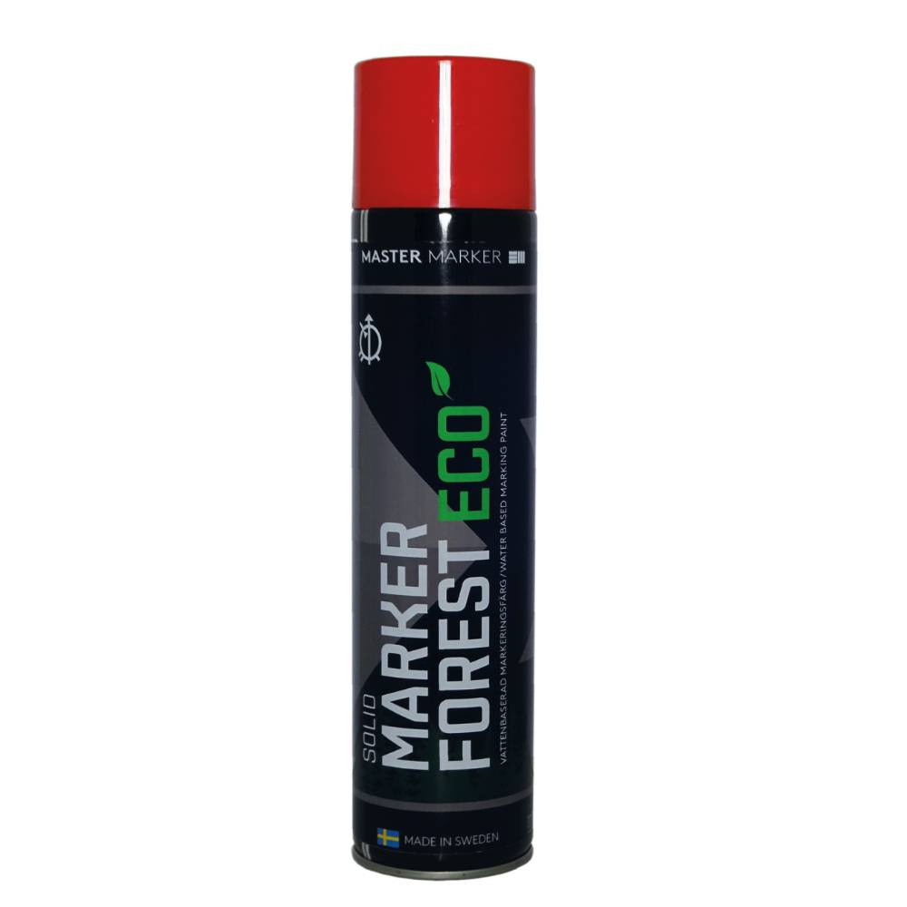 Marker Forest Eco Spraymaster – bild 2