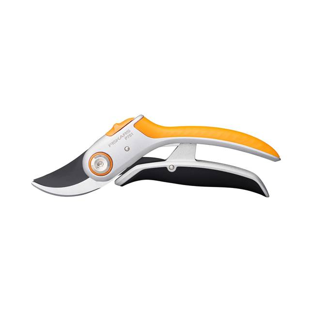 Fiskars sekatörer – bild 2