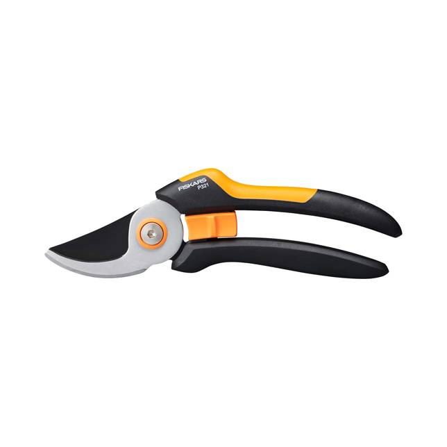 Fiskars sekatörer – bild 2