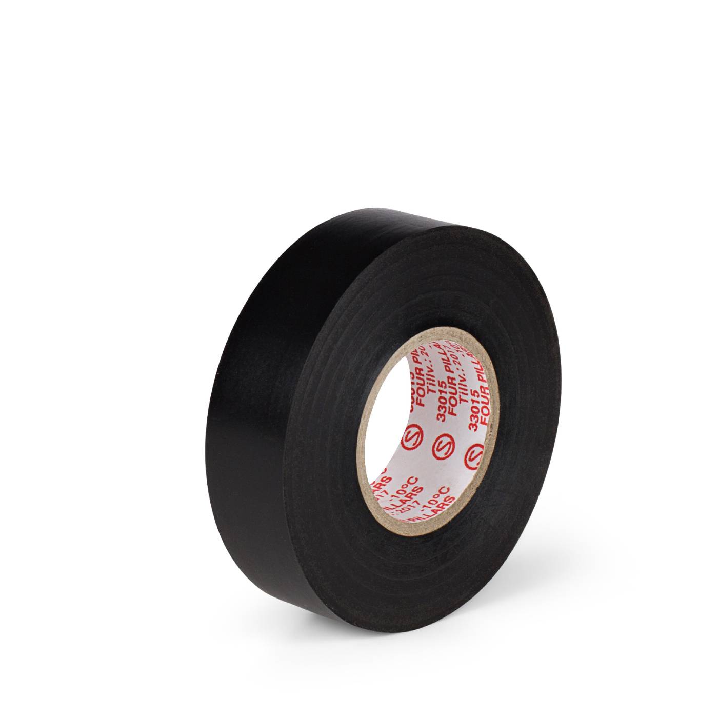 Eltejp S-märkt ETAB 33015