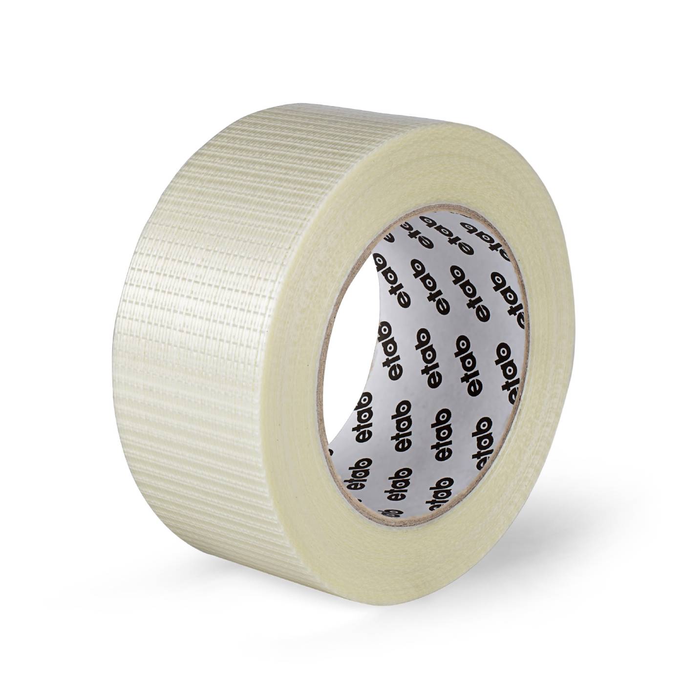 Bandningstejp glasfiberarmerad ETAB 810