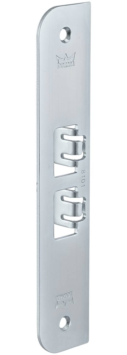 Slutbleck 78101 MILLERS