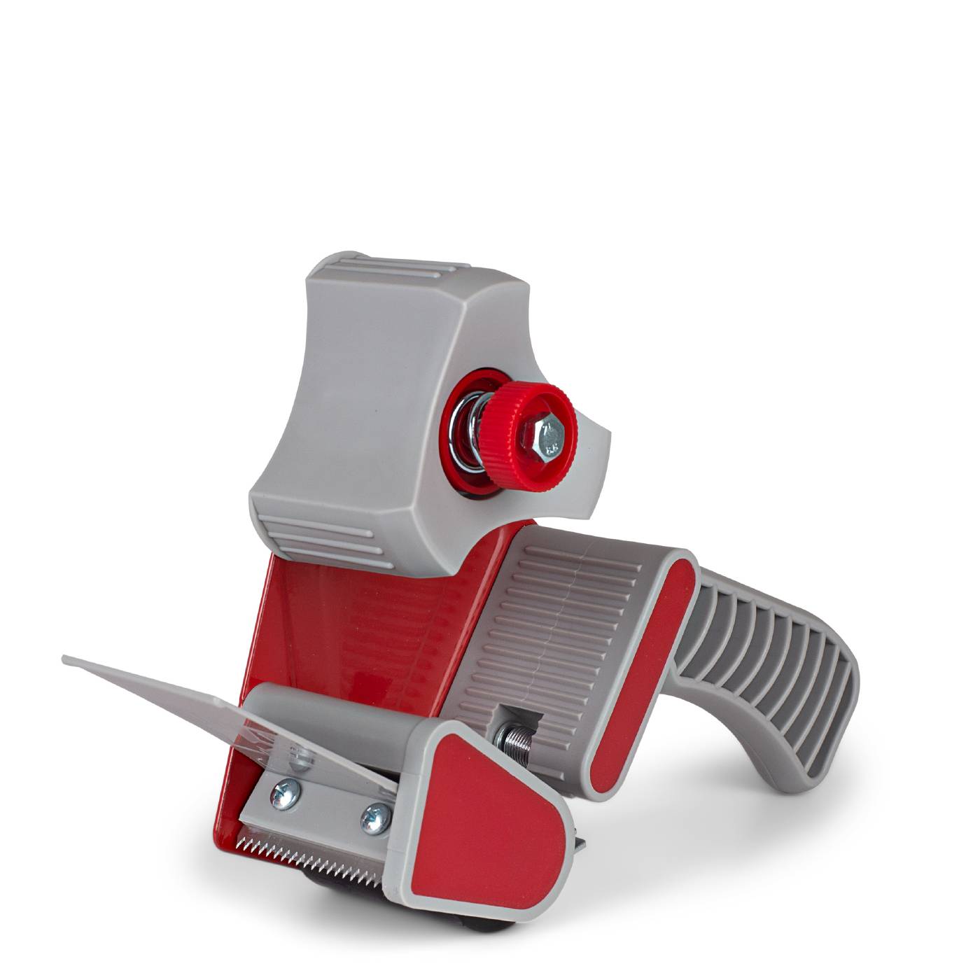Tejphållare packtejp, handmodell ETAB H11-CP – bild 1