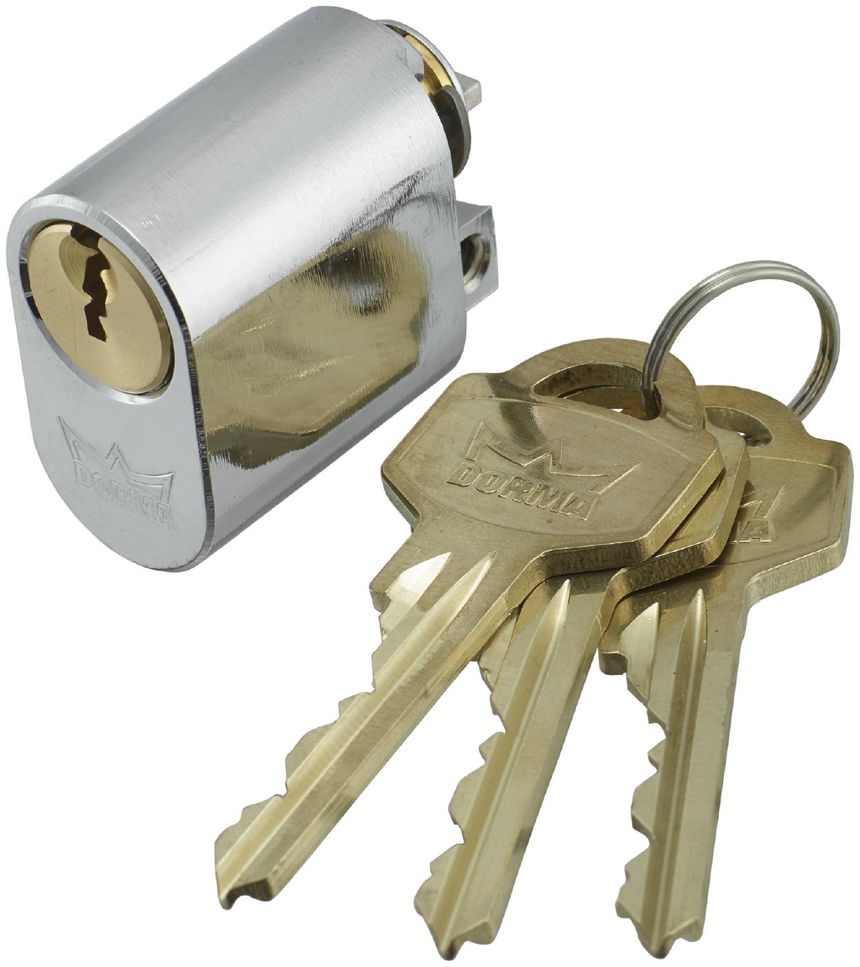 Cylinder 71220 NO MILLERS