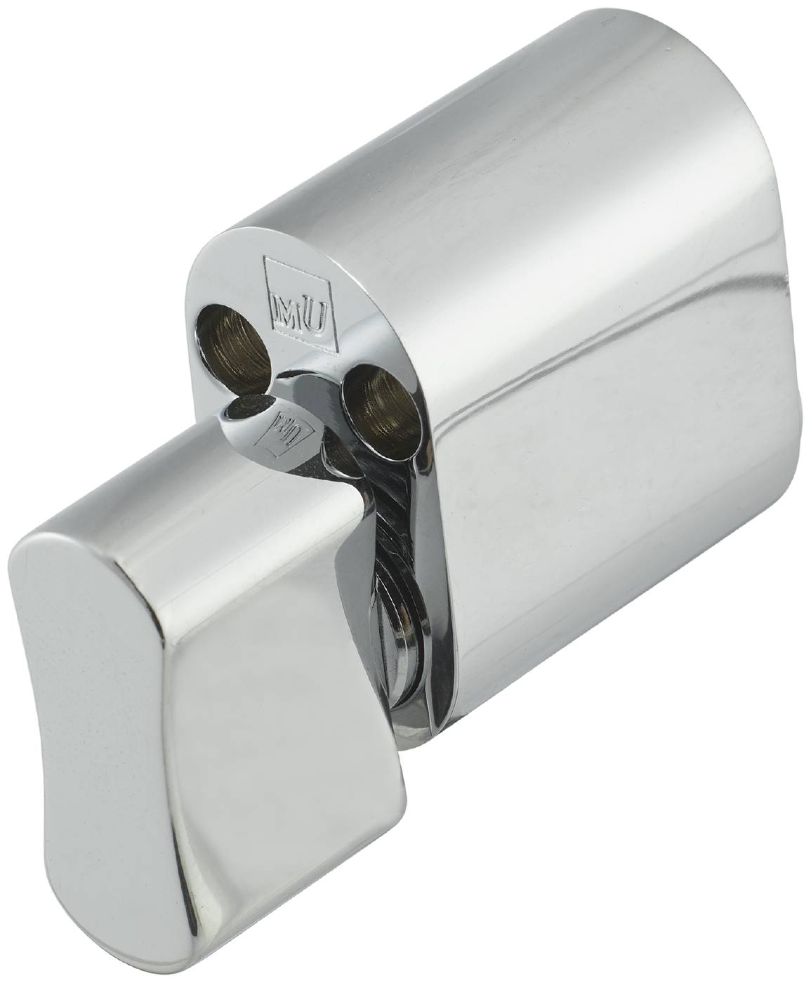 Vredcylinder 77542 MILLERS