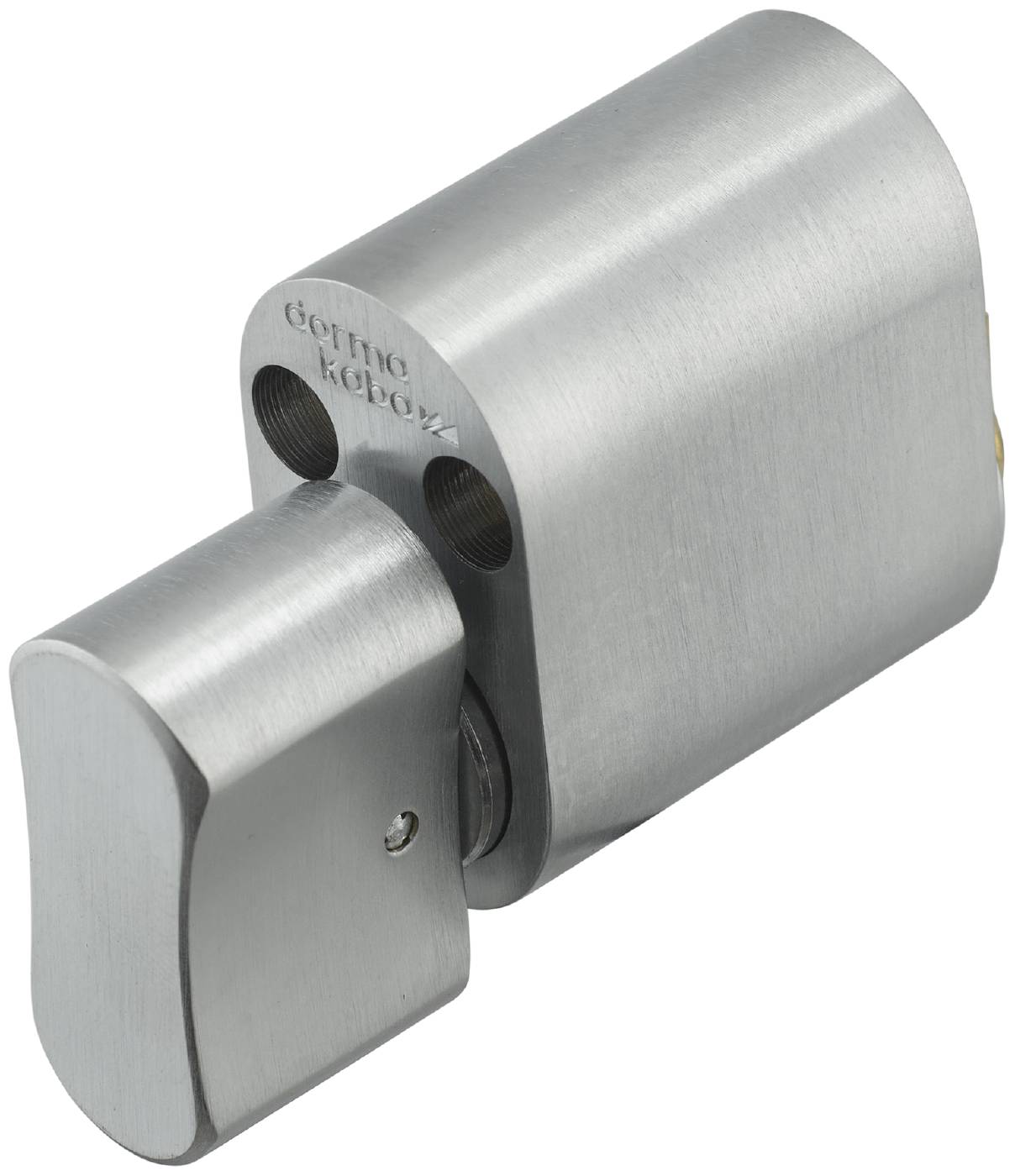 Vredcylinder 77542 MILLERS