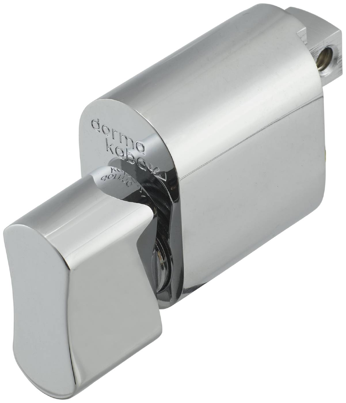 Vredcylinder 77541 NO MILLERS