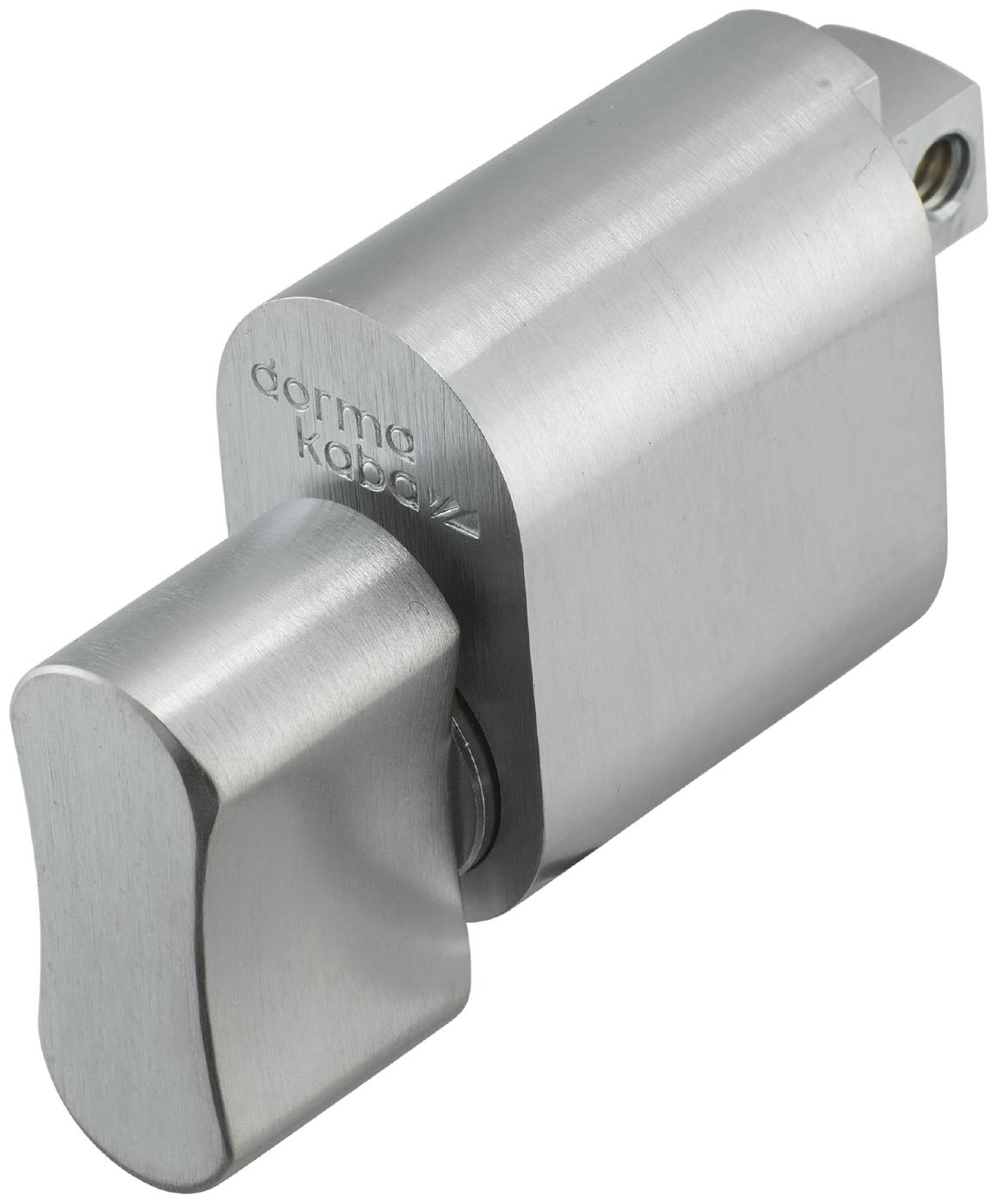 Vredcylinder 77541 NO MILLERS