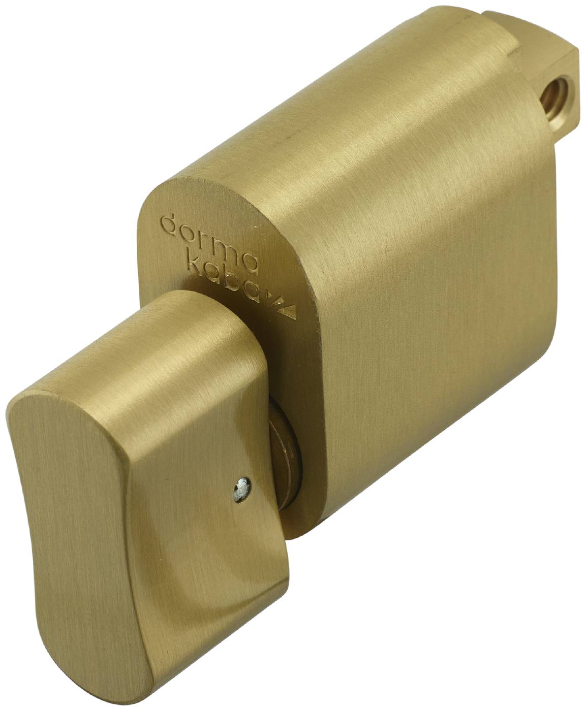 Vredcylinder 77541 NO MILLERS
