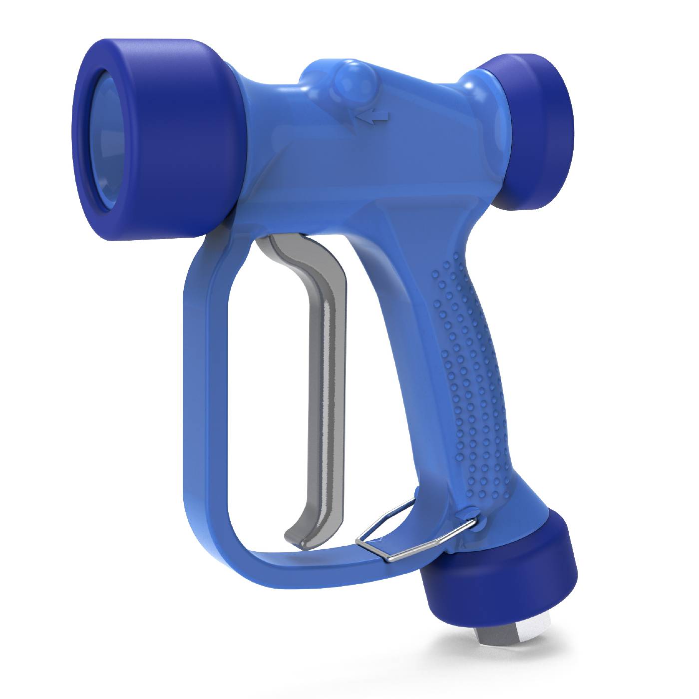 Sprutpistoler CEJN 913
