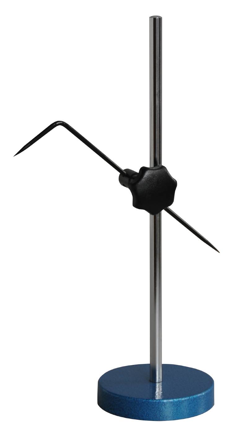 Ritskubb SGA 300 mm Limit