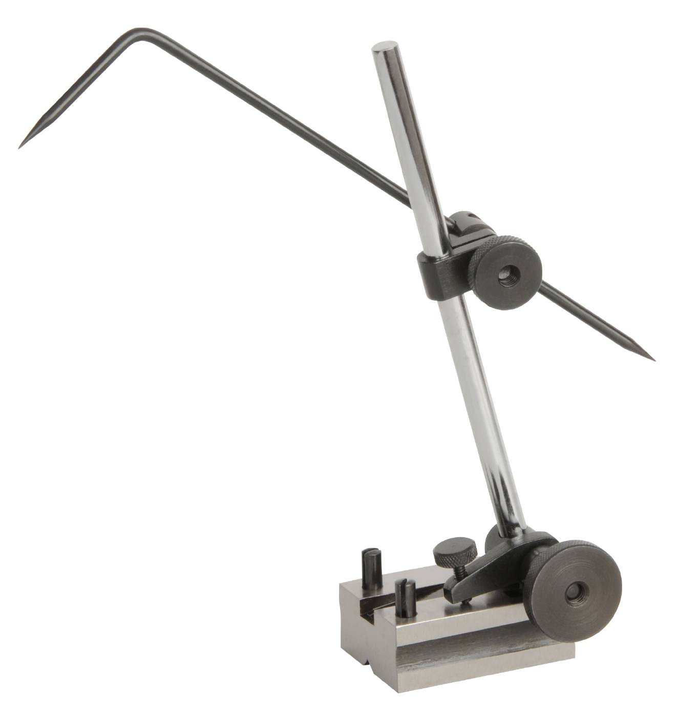 Ritskubb SGB 300 mm Limit