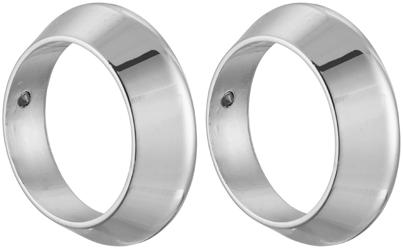 Cylinderring rund MILLERS