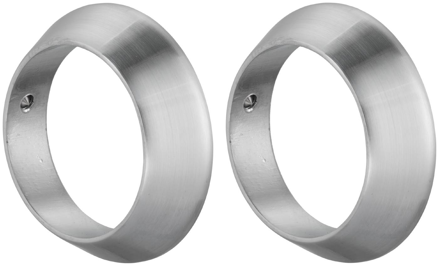 Cylinderring rund MILLERS