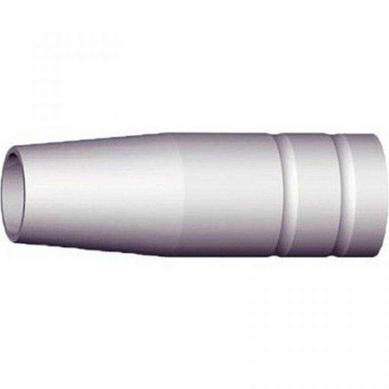 Tillbehör till slangpaket MB EVO PRO 15, 25, 24, 26, 36 Binzel – bild 1