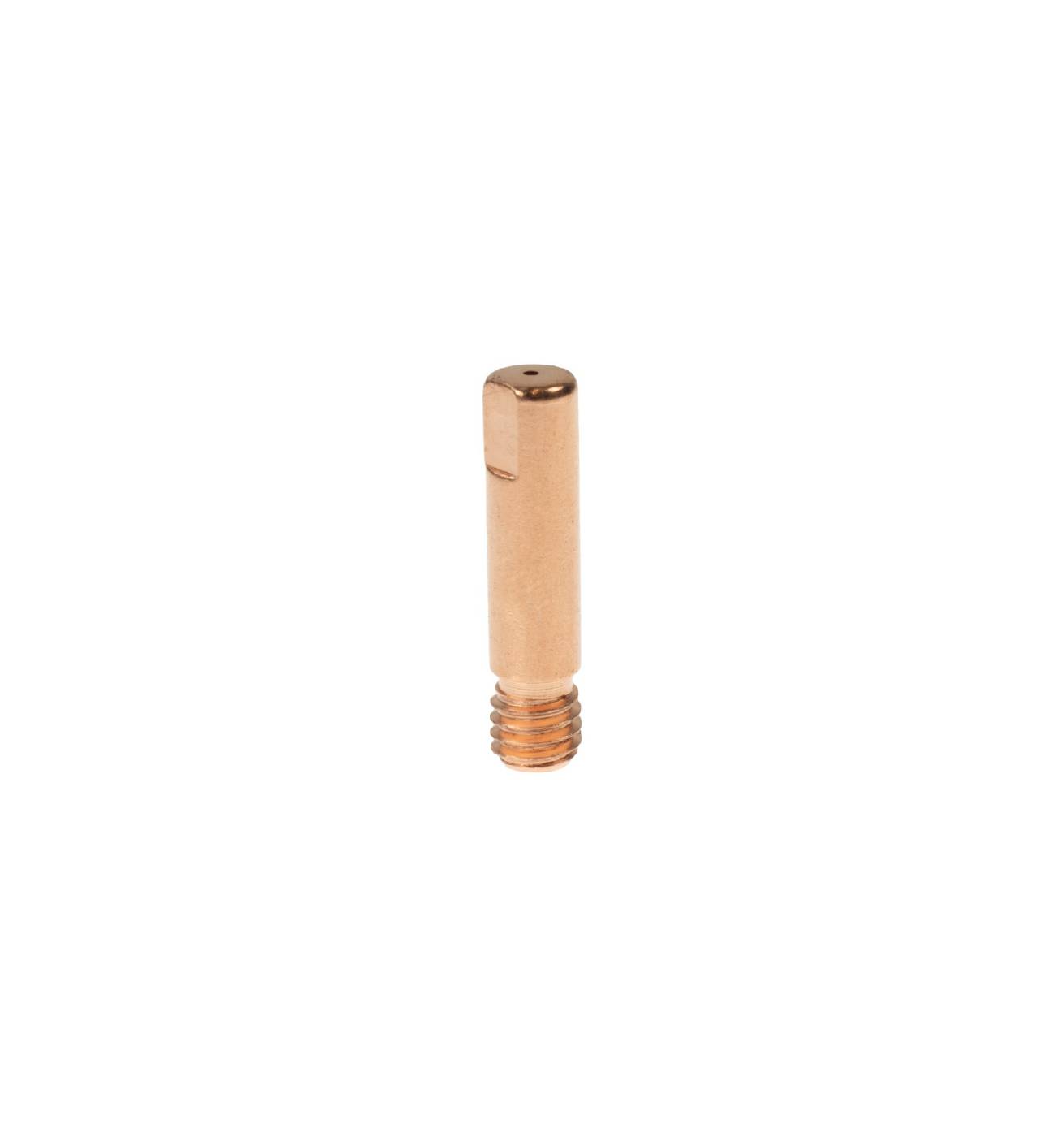 Tillbehör till slangpaket MB EVO PRO 15, 25, 24, 26, 36 Binzel