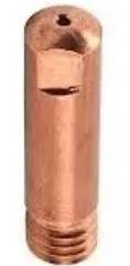 Tillbehör till slangpaket MB EVO PRO 15, 25, 24, 26, 36 Binzel