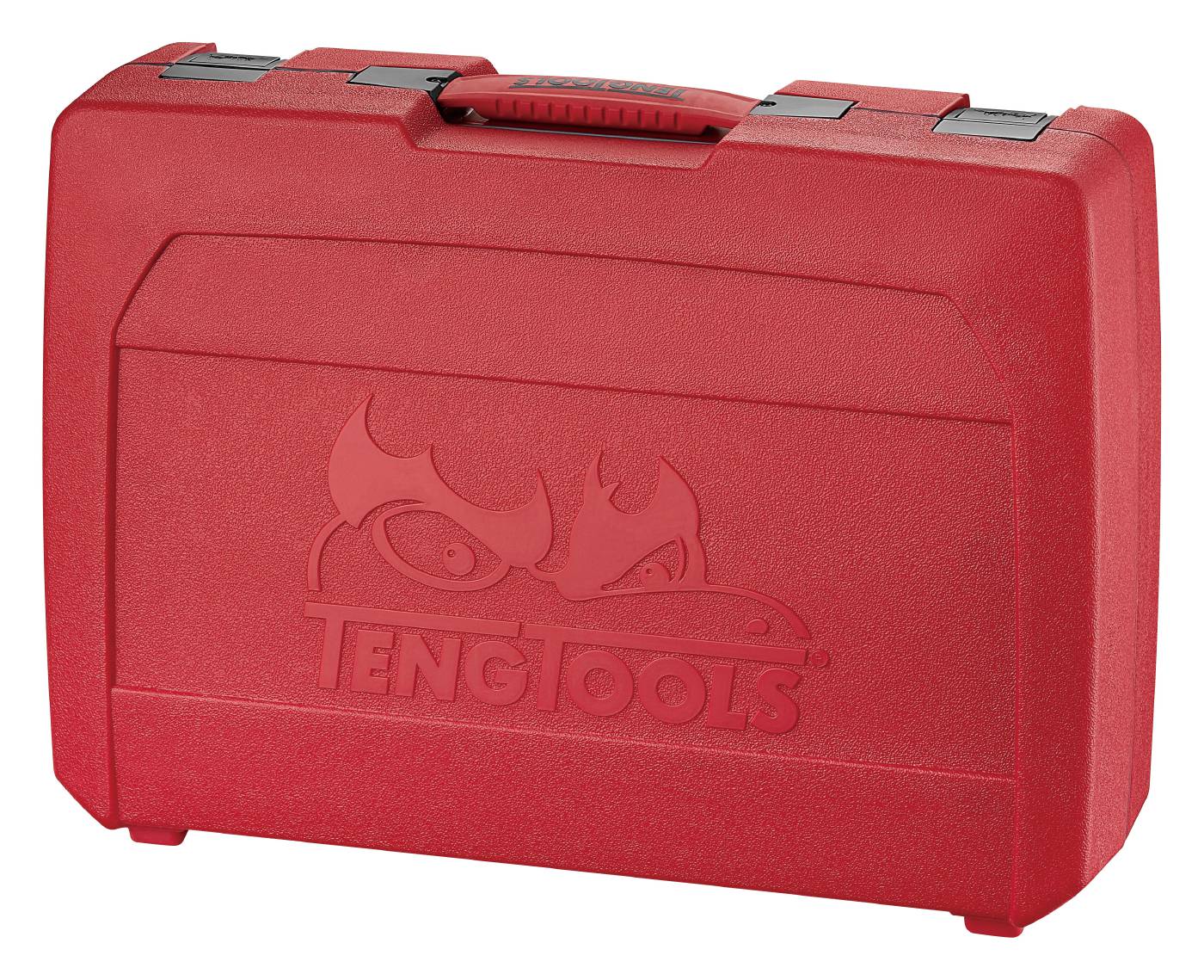 Verktygsväska Teng Tools TC-6T