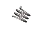 Tillbehör till slangpaket MB EVO PRO 15, 25, 24, 26, 36 Binzel – bild 2