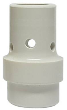 Tillbehör till slangpaket MB EVO PRO 15, 25, 24, 26, 36 Binzel – bild 1
