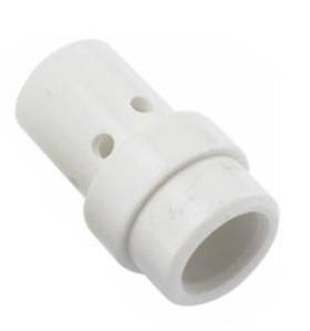 Tillbehör till slangpaket MB EVO PRO 15, 25, 24, 26, 36 Binzel